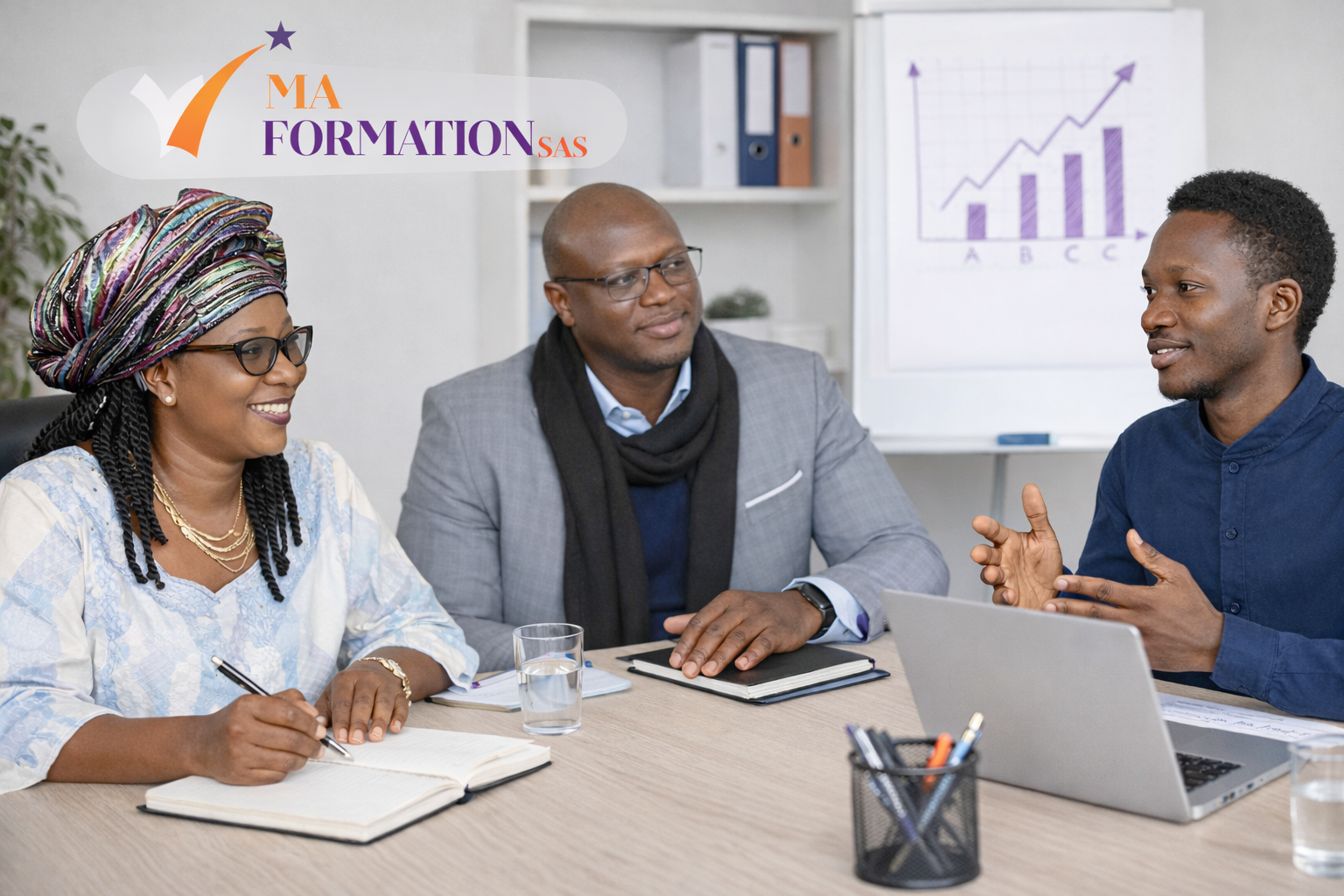 Spécialités Plurivalentes Échanges Gestion