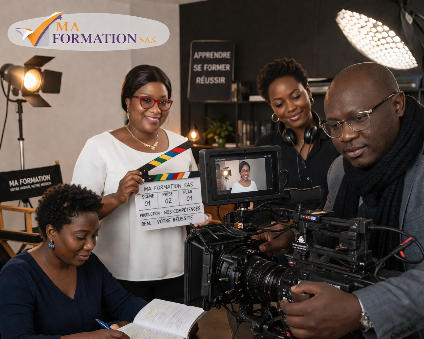 Arts et pluridisciplinarité artistique