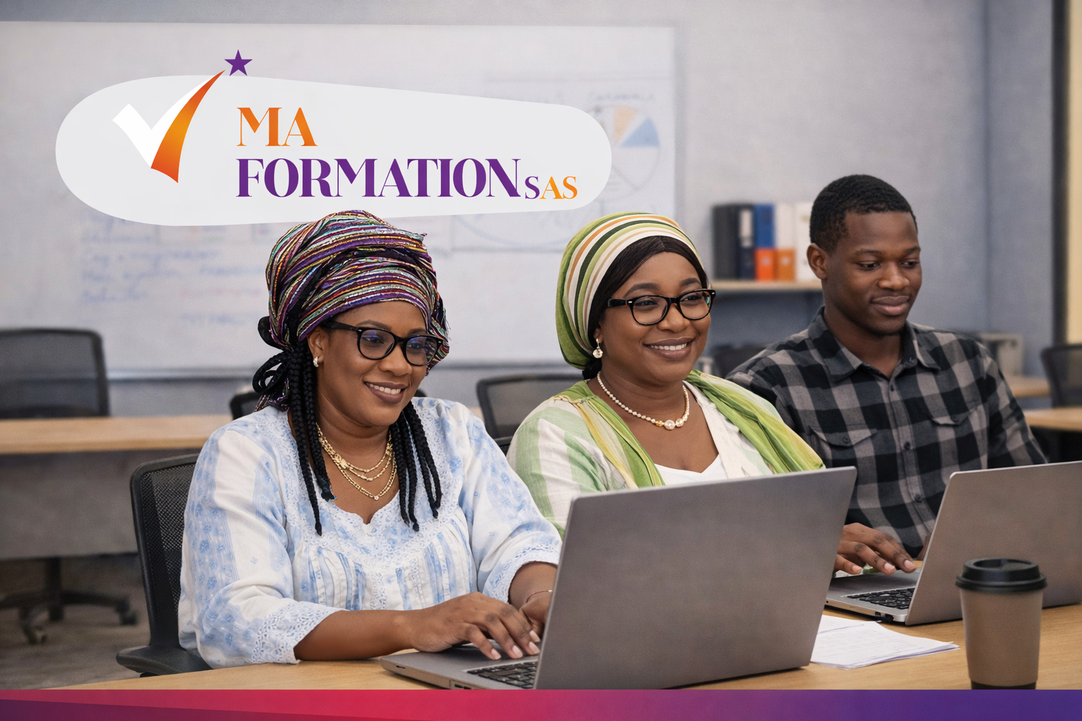 Vivez une expérience unique