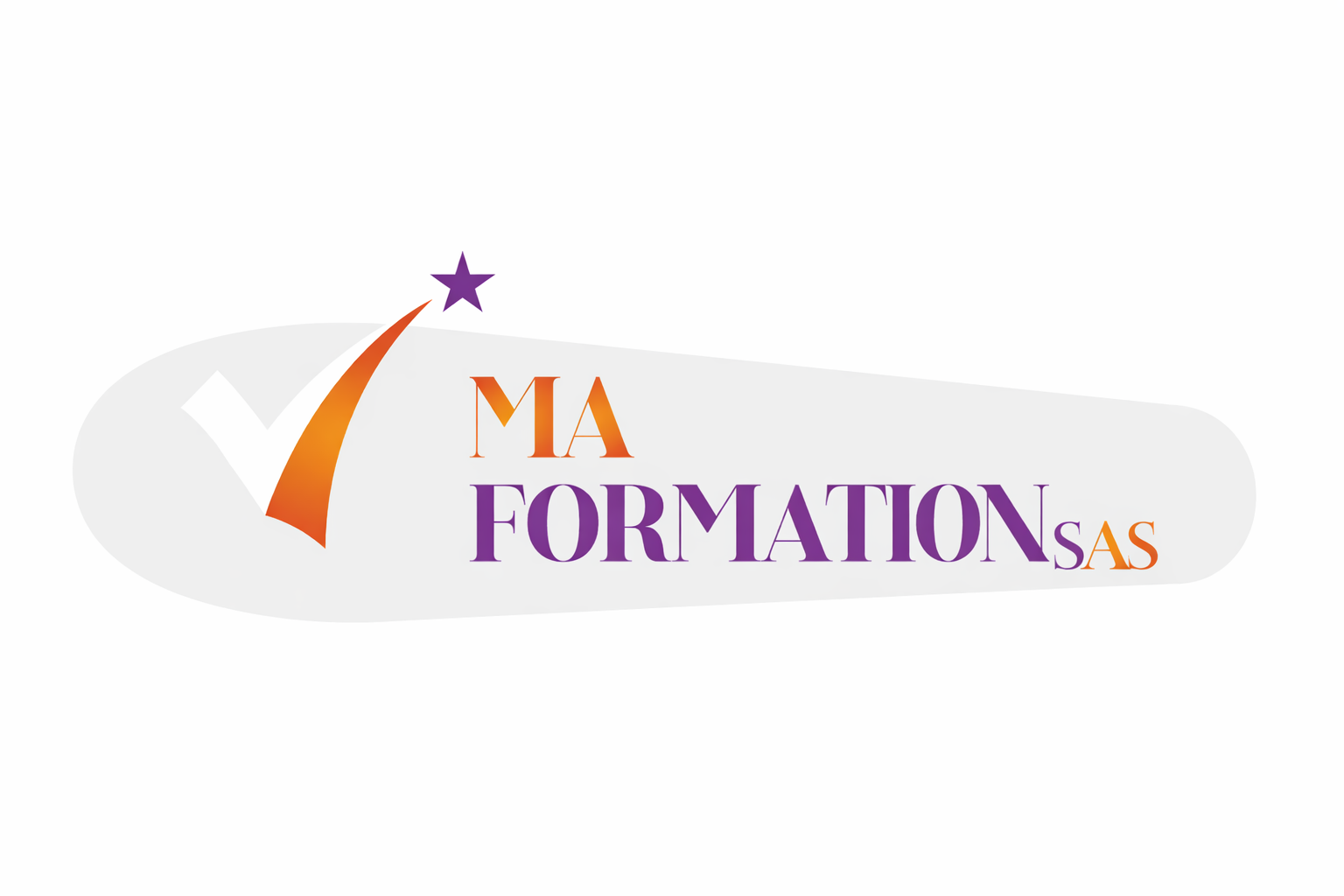 Maformation.net / sweetagenceformation.com